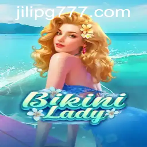 Unveiling BikiniLady: An In-Depth Exploration of the Game Phenomenon