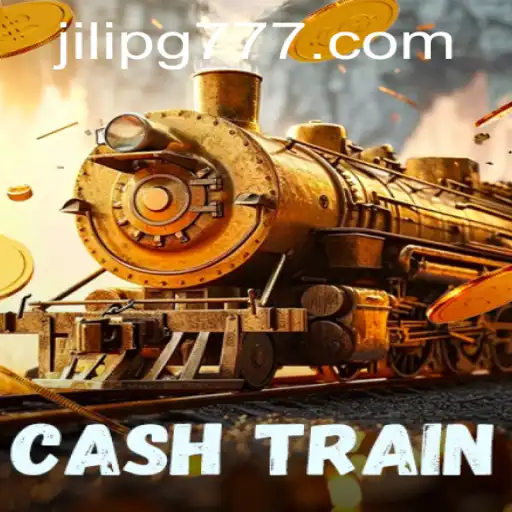 Discover the Thrills of CashTrain: A Comprehensive Guide