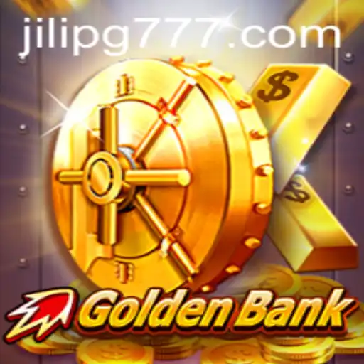 Unveiling the Thrill of CrazyGoldenBank: A Dive into the World of Jilipg