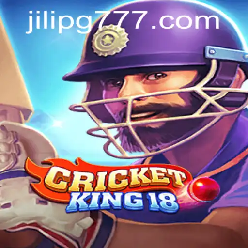 The Fascinating World of CricketKing18: A Deep Dive into Gameplay and Current Trends