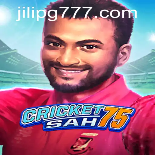 Discovering the Thrills of CricketSah75: A New Era in Gaming