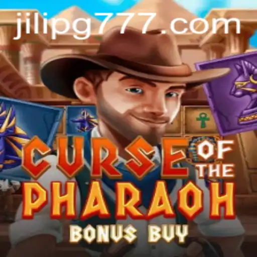 Curse of the Pharaoh: Bonus Buy Unveiled