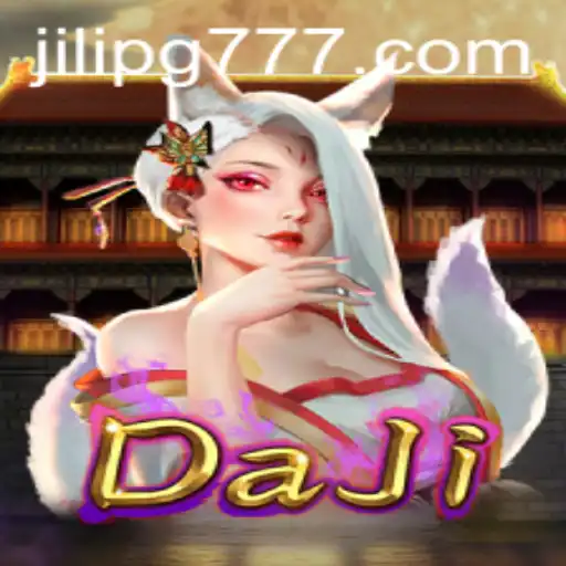 Exploring DaJi: The Enigmatic World of Adventure and Strategy