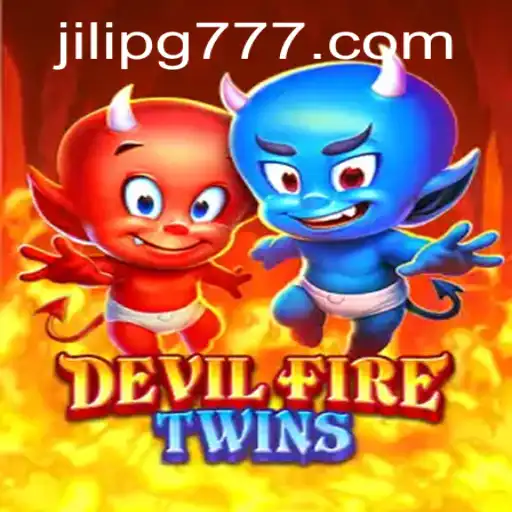 Unveiling the Mysteries of DevilFireTwins: A Journey into a New Gaming Era