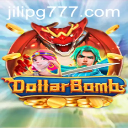 Exploring the Thrills of DollarBombs: A New Gaming Sensation in 2023