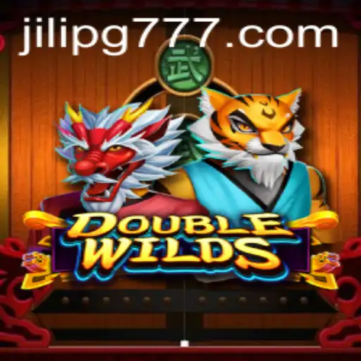 DoubleWilds: Dive into the Adventures of JiliPG's Latest Gaming Phenomenon