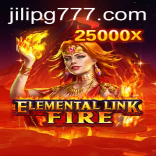 ElementalLinkFire: Unleashing the Power of Fire in a New Gaming Experience