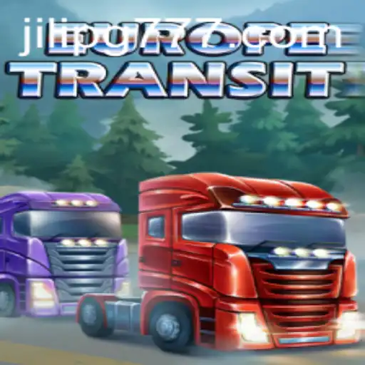 Exploring EuropeTransit: A Captivating New Strategy Game with a Twist