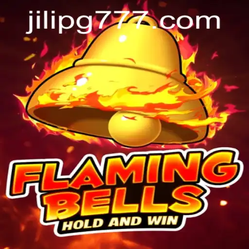 Flamingbells: A Journey Through Enchantment and Strategy