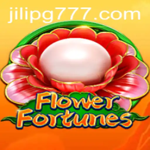 Discovering the Enchanting World of FlowerFortunes and jilipg