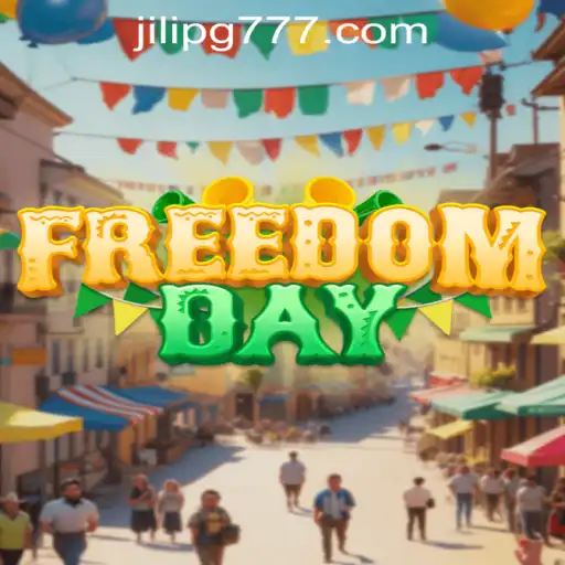 Discover the Thrills of FreedomDay: An Immersive Gaming Experience