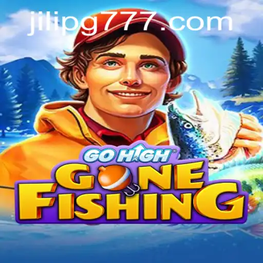 Immerse Yourself in the Thrilling Adventure of GoHighGoneFishing