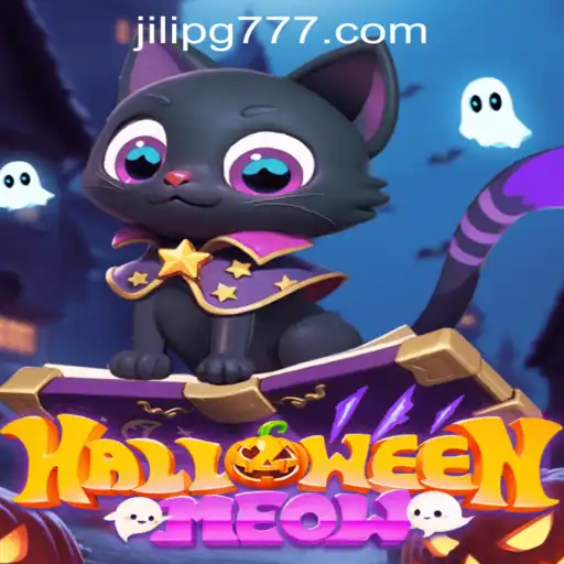 Unlocking the Mysteries of HalloweenMeow: A Chilling Adventure Awaits