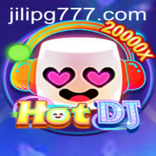 Explore the Thrilling World of HotDJ: The Innovative Musical Extravaganza