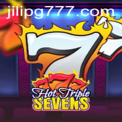 HotTripleSevens: A Detailed Dive into This Exciting Casino Game