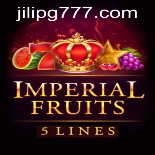 Exploring the Enchanting World of ImperialFruits5: A Fresh Spin on Classic Gameplay