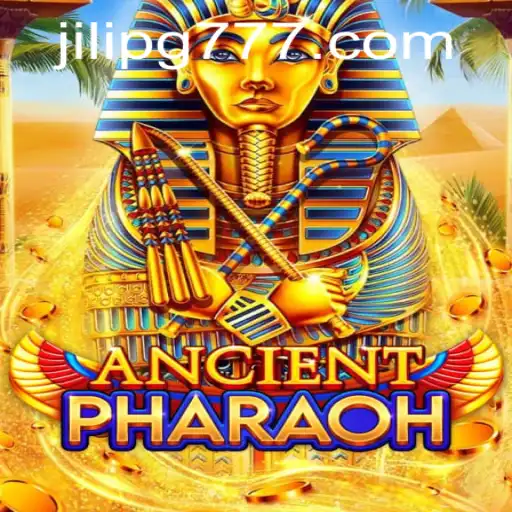 Explore the Mysteries of AncientPharaoh: A Captivating Adventure into the Past