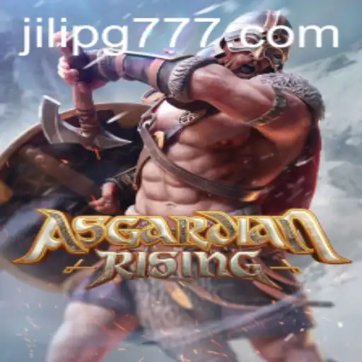 Discover the Adventurous World of AsgardianRising: A New Era in Gaming