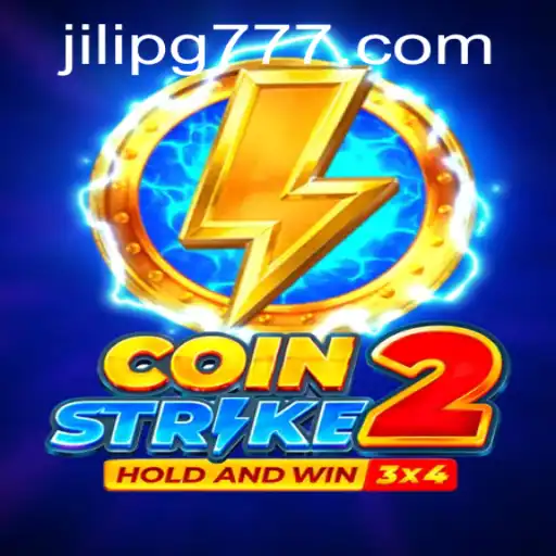 Explore the Exciting World of CoinStrike2 and the Enigmatic Jilipg