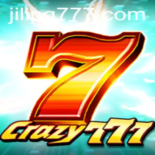 Exploring the Excitement of Crazy777: A Comprehensive Introduction and Guide