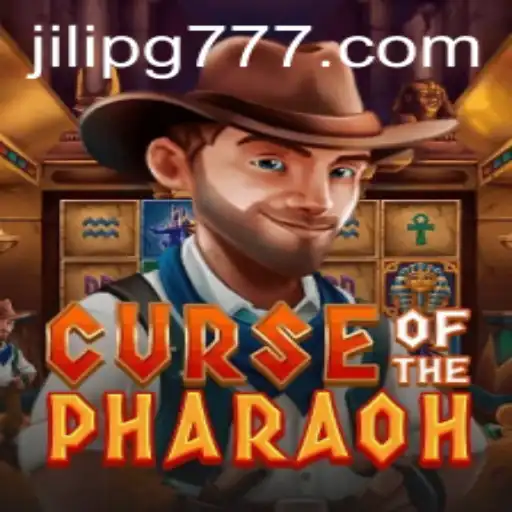 Unraveling the Mysteries of CurseofthePharaoh: A Deep Dive into its World and Gameplay