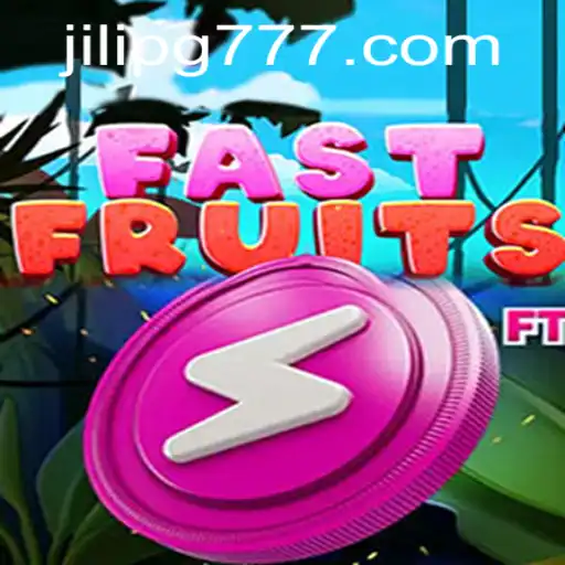 Dive into the World of FastFruits: The Thrilling New Game Capturing Everyone's Attention