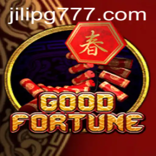 The Enchanting World of GoodFortune: A New Gaming Experience with 'jilipg'
