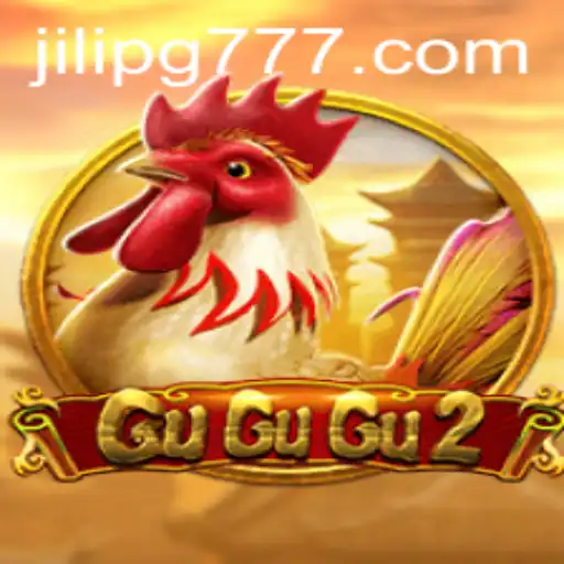Discover the Enigmatic World of GuGuGu2: A Comprehensive Guide