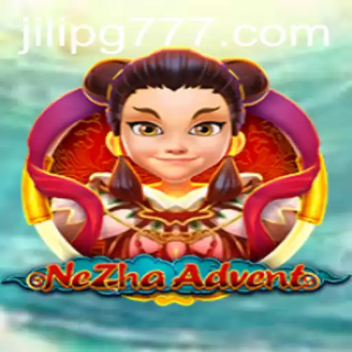 The Epic Journey of NeZhaAdvent: A Dive into the World of Adventure Gaming
