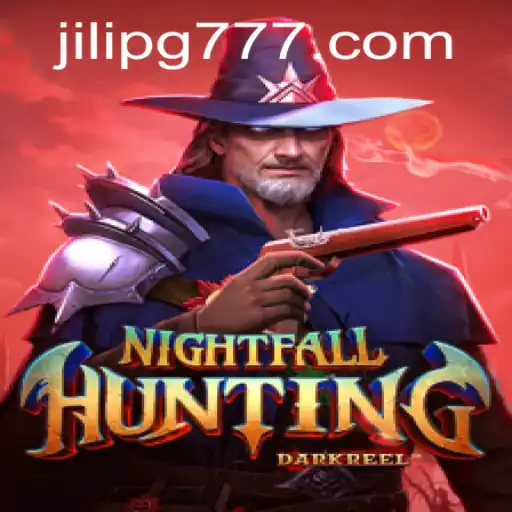 Thrilling Adventures Await in NightfallHunting