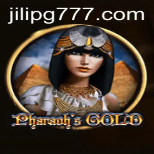 PharaohsGold: Dive into the Mystical World of Ancient Egypt