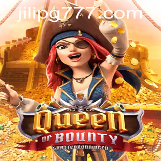 Dive into the World of QueenofBounty
