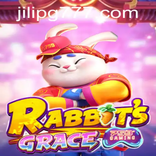 Exploring the Magical World of RabbitsGrace