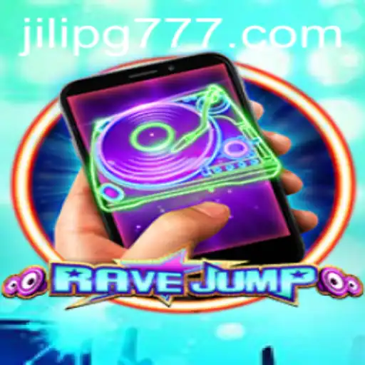 Discover the Thrills of RaveJumpmobile: A Joyful Gaming Experience