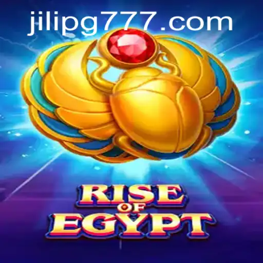 Exploring the Adventure: RiseOfEgypt - An In-Depth Look