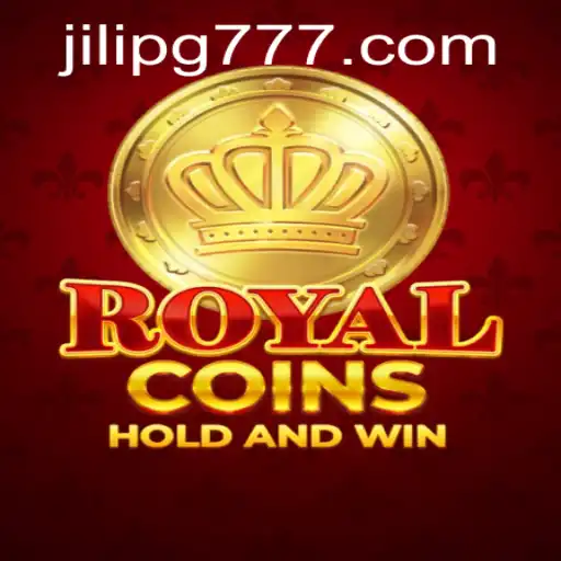 Exploring the Exciting World of RoyalCoins: A Comprehensive Guide