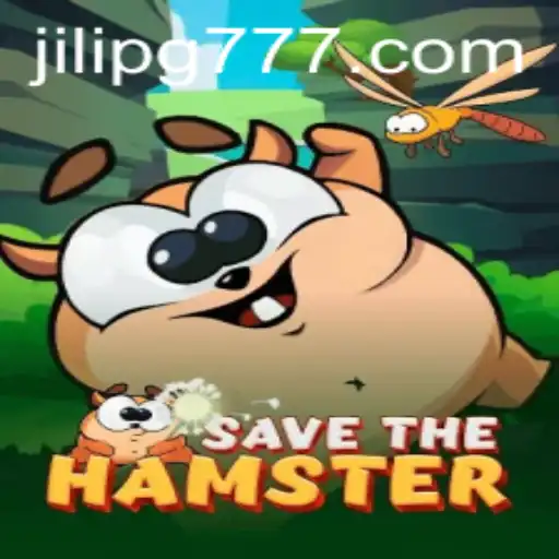 Exploring SavetheHamster: An Exciting Adventure with a Twist of Jilipg