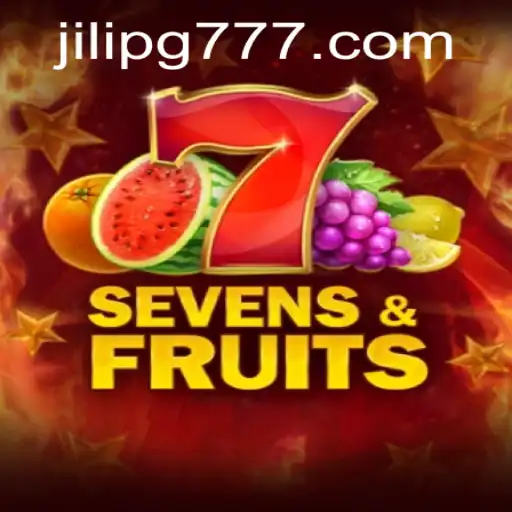 Exploring SevensFruits: A Riveting Dive into JiliPG's New Masterpiece