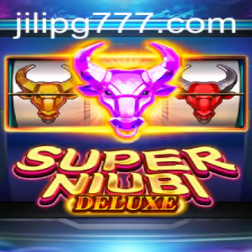 A Deep Dive into SuperNiubiDeluxe: The Game that Challenges Boundaries