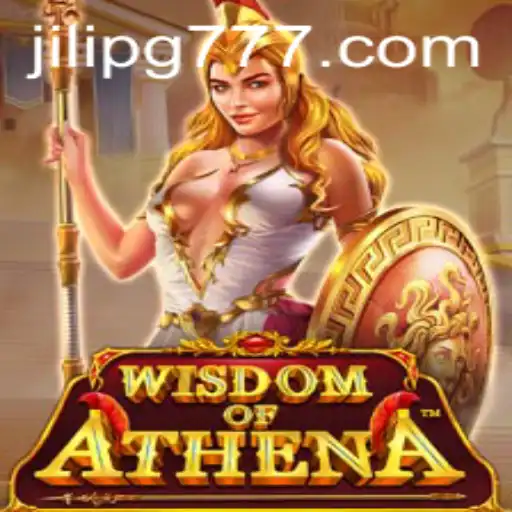 Exploring WisdomofAthena: A Journey into Mythical Strategy