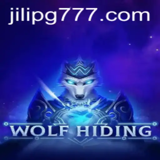 Discover the Exciting World of WolfHiding: A Thrilling New Game for All Ages