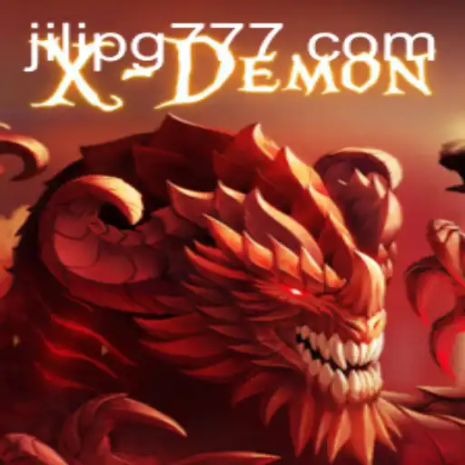 Exploring XDemon: The Intriguing World of Demonic Battles and Mystical Challenges