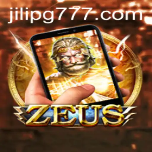 Unveiling ZeusM: An In-Depth Look at the Revolutionary Game with Keywords of Power
