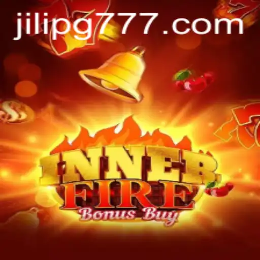 Discover the Thrills of InnerFireBonusBuy: A Deep Dive into the Exciting World of jilipg