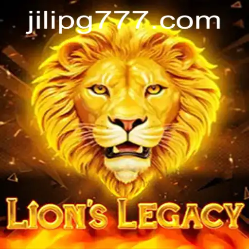 Exploring LionsLegacy: A New Era of Interactive Adventure
