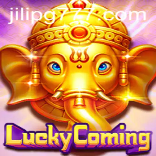 Exploring the Fascinating World of LuckyComing: An Engaging Journey with Jilipg