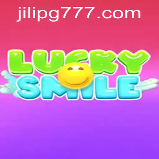 A Comprehensive Guide to the Enchanting World of LuckySmile