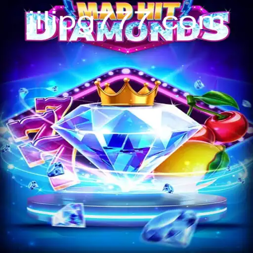 MadHitDiamonds Game: An In-Depth Look
