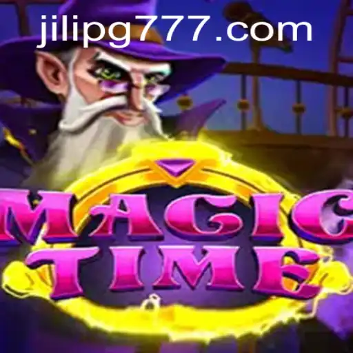 Unveiling the Magical World of 'MagicTime': A Comprehensive Guide to Gameplay and Rules