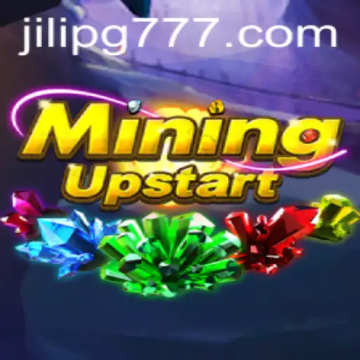 Discover the Dynamic World of MiningUpstart: A Deep Dive into Gameplay and Strategy